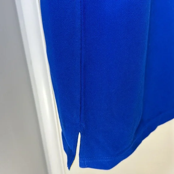 NWT Continental Country Club Polo 2XL - Picture 12 of 12